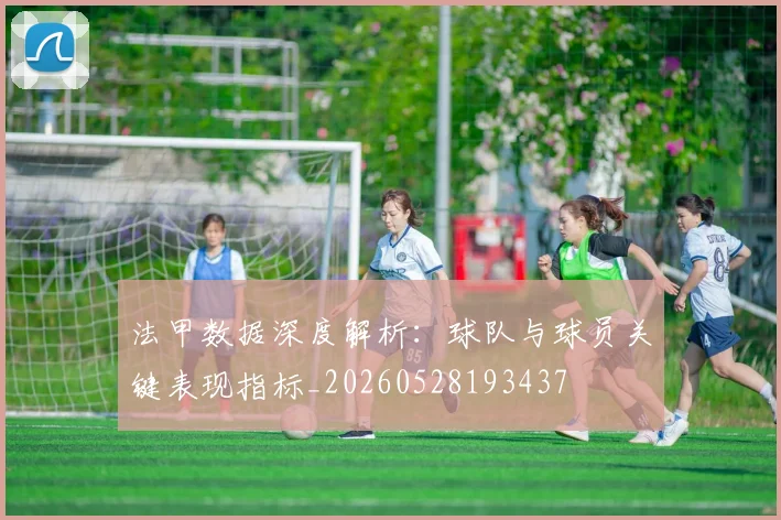 法甲数据深度解析:球队与球员关键表现指标_20260528193437